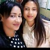 rebecacastro9390