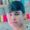 faheem2324