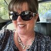 brandycullen90