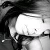 majo_.xhiguera