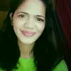 suzettecruz90