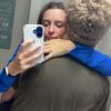 kennidy_spam