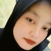 siti.novi31