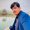 bilawal_niazi.1