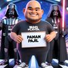 pamanpajil82