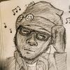 drawingwithivey