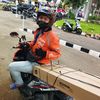 userapasi_