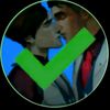 cristionelmesiardo