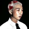 agust_d_thv_