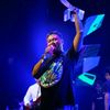 bambangpriambudi1