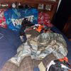carson_lafollette12838