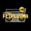 radiofliperama