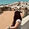 anna_guastella27