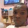 mamadousalioudiallo995