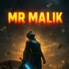 mrpumpi0