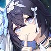 blackcherry_koishi_huila