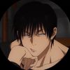 soulless_3456