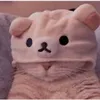 cat_lover321_