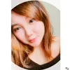 linhpx__