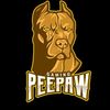 peepawgamingttv