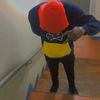 crasisboy876