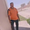 🤟🤟🤟Zahid 💕💕💕karee💤💤💤