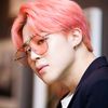 user9105613116754