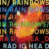 in.rainbows.lover