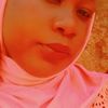 user933nanasidibe
