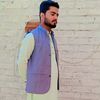 mr.tanzaib
