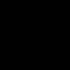 zuu_218