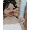 tuong_vy215