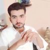 raoadnanraoadnan43