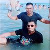 mdkamrulislam2291