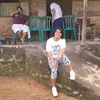 niwayanseneng