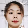 lin.nguyn7426