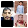 ahshanallah786