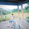 hoang_van9999