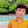 afaqkhan.302