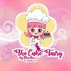 the_cake_fairy_by_chathu