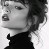 diva_____19