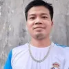 gipuph