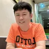 rickytay711