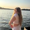 .mirandagalee