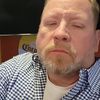 stevecrane221