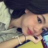 zliiee_