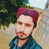 arslanzafar681