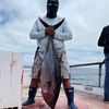 fishnislife_