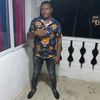 carlosfiguereo123