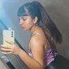 m_ayelennnn9